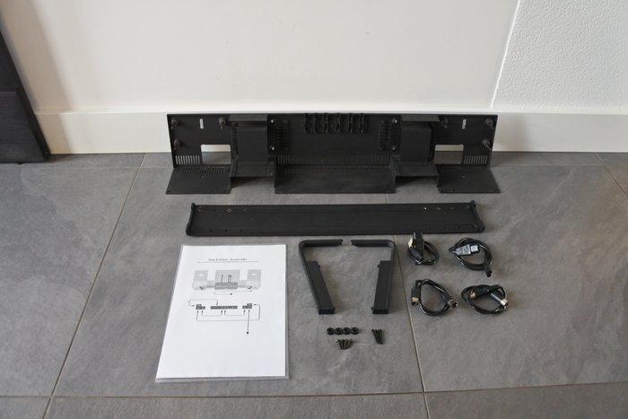 Bang & Olufsen - Bang & Olufsen - Originele systeembeugel, Audio, Tv en Foto, Stereoketens