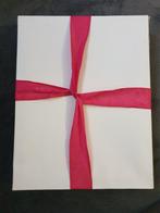 Titeuf T10 - Nadja se marie + dossier de presse - C +