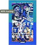 Tussen twee vuren 9789064812828 I. van den Blink, Boeken, Verzenden, Gelezen, I. van den Blink