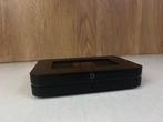 Bluesound - Node 2 - High End Streamer DAC - Digital Analog, Audio, Tv en Foto, Nieuw