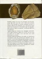 Fossielen 9789058410429, Boeken, Zo goed als nieuw, Verzenden, Vladimir Krb (ill.), Rudolf Prokop