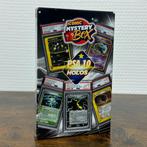 Iconic Mystery Box - 1 Mystery box - PSA 10 Vintage Holo -, Hobby en Vrije tijd, Nieuw