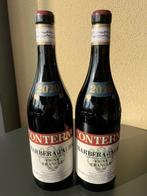 2020 Conterno Giacomo, Barbera d’Alba Vigna Francia -, Verzamelen, Nieuw