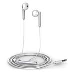 Honor AM116 Oortjes met Microfoon en Controls - 3.5mm AUX, Telecommunicatie, Verzenden, Nieuw