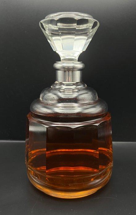 Karaf - .950 zilver, Antiquités & Art, Antiquités | Argent & Or