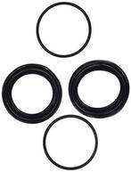 Front brake caliper seal and dust covers RAM 1500 94/99, Ophalen of Verzenden, Nieuw