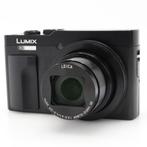 Panasonic Lumix DC-TZ99 | Tweedehands, Audio, Tv en Foto, Verzenden, Zo goed als nieuw