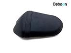 Buddy Seat Achter Suzuki GSX R 1000 2009-2011 (GSXR1000, Motoren, Onderdelen | Suzuki, Verzenden, Gebruikt