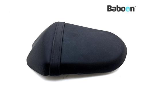 Buddy Seat Achter Suzuki GSX R 1000 2009-2011 (GSXR1000, Motoren, Onderdelen | Suzuki, Gebruikt, Verzenden