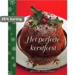 Het perfecte kerstfeest 9781407527659 N.B., Boeken, Verzenden, Zo goed als nieuw, N.B.