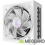Gigabyte PSU GP-AE850PM PG5 ICE, Computers en Software, Overige Computers en Software, Verzenden, Nieuw