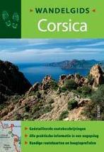 Corsica / Deltas wandelgids 9789044736472 Peter Mertz, Boeken, Reisgidsen, Verzenden, Zo goed als nieuw, Peter Mertz
