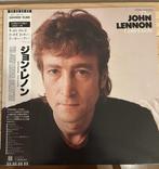 John Lennon - The John Lennon Collection - Album LP (article, Cd's en Dvd's, Nieuw in verpakking