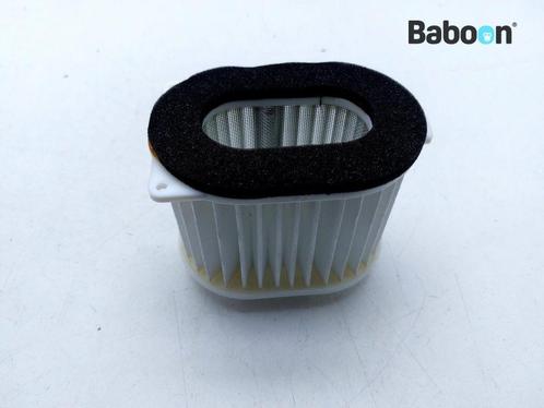 Luchtfilter Yamaha XVZ 1300 Venture 1986-1993 (XVZ1300), Motoren, Onderdelen | Yamaha, Gebruikt, Verzenden
