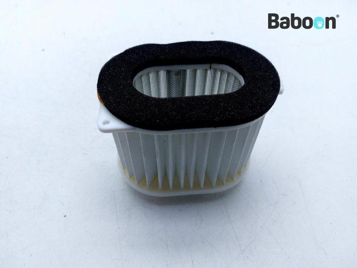 Luchtfilter Yamaha XVZ 1300 Venture 1986-1993 (XVZ1300), Motoren, Onderdelen | Yamaha, Gebruikt, Verzenden