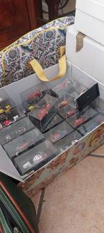 varie 1:43 - Moto miniature (64), Hobby & Loisirs créatifs