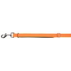 Miami multifunctionele leidlijn, oranje, 20 mm - 180cm -, Nieuw