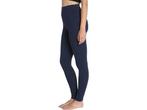 Veiling - 5x Berydale Dames Legging (Maat L), Kleding | Dames, Leggings, Maillots en Panty's, Nieuw