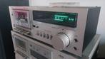 Denon - RN-126D Cassetterecorder-speler, Nieuw