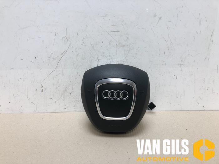Airbag links (Stuur) Audi A6 O247186, Auto-onderdelen, Interieur en Bekleding
