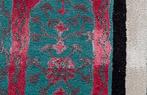 Jaipur Rugs - Handgeweven - Vloerkleed - 120 cm - 180 cm -, Nieuw