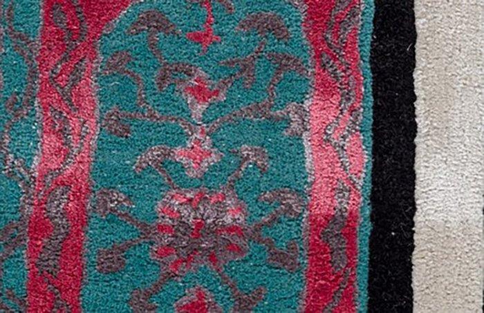 Jaipur Rugs - Handgeweven - Vloerkleed - 120 cm - 180 cm -, Huis en Inrichting, Stoffering | Tapijten en Vloerkleden