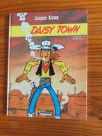 Lucky Luke - 5x C - 5 Album - Eerste druk - 1975/1993, Nieuw