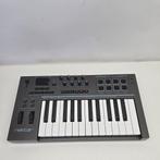 Nektar Impact LX25+ USB MIDI Controller Keyboard |, Ophalen of Verzenden, Nieuw