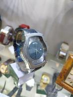 Strong Starsx - Noble Star COLLECTON Watch - ES100N/1 -, Nieuw