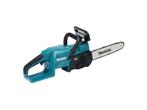 Veiling - Makita accu kettingzaag 30cm DUC307 LXT 18V, Nieuw