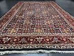 Tabriz - Tapijt - 295 cm - 195 cm, Maison & Meubles, Ameublement | Tapis & Moquettes
