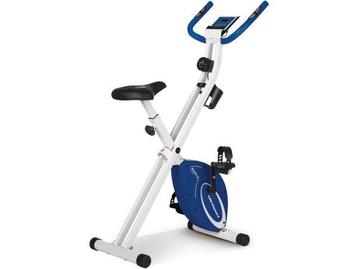 Veiling - Ultrasport F-Bike Hometrainer beschikbaar voor biedingen