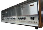 Philips - 22GH949 Solid state geïntegreerde versterker