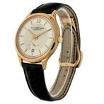Chopard - L.U.C XPS 1860 - 161946-5001 - Homme - 2017, Nieuw