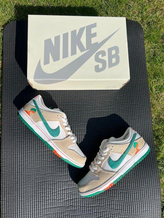 Nike - Nike SB Dunk Low Pro QS - Sneakers - Maat: EU 40 -, Kleding | Heren, Schoenen