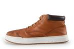 Timberland Sneakers in maat 47½ Bruin | 5% extra korting, Kleding | Heren, Schoenen, Bruin, Verzenden, Timberland, Sneakers