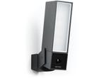 Netatmo Presence - Slimme Buitencamera - Bewegingsdetectie, Tuin en Terras, Verzenden, Nieuw