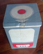 altro - Lampe de table - Verre, Plastique, Chrome - lampe