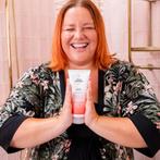 Four Reasons Color Mask Toning Treatment 200ml, Verzenden, Gel, Wax, Haarlak of Mousse