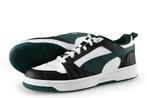 Puma Sneakers in maat 39 Wit | 5% extra korting, Kleding | Heren, Schoenen, Puma, Verzenden, Wit, Zo goed als nieuw