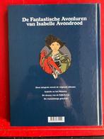 Isabelle Avondrood 1 t/m 3 - Complete reeks HC Integraal - 3, Boeken, Stripverhalen, Nieuw