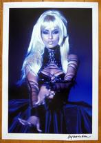 Guy Marineau (1947–) - Iman Bowie, Antiek en Kunst