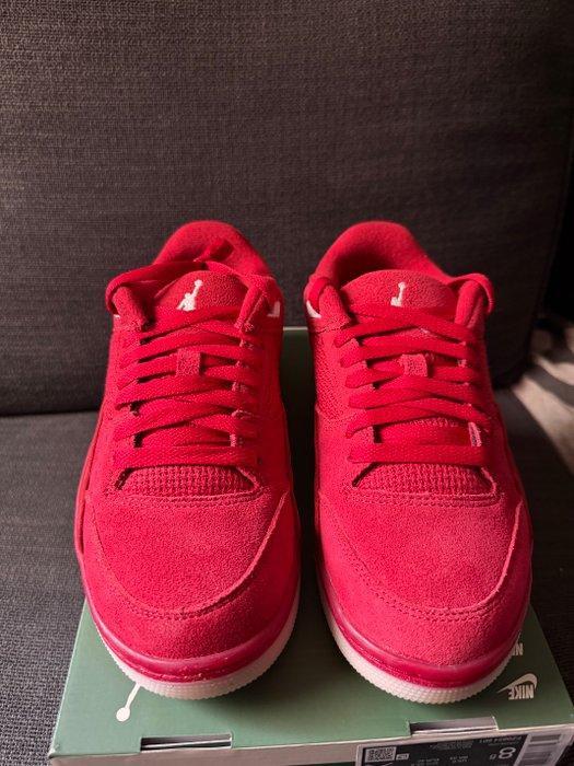 Air Jordan - Flight Court - Sneakers - Maat: EU 40, Kleding | Heren, Schoenen