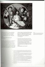 Hieronymus Bosch 9789056622145, Livres, Art & Culture | Arts plastiques, Koldeweij Jos A M 1953-, Bosch Hieronymus 1450-1516, Verzenden