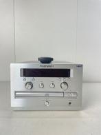 Marantz - CR401 - Ensemble hi-fi, Audio, Tv en Foto, Radio's, Nieuw