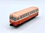 TOMIX N - 92134 - Modeltrein (1) - KiHa 10 Railbus - Nanbu, Nieuw