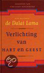 Essenties van Tibetaans boeddhisme 2: Verlichting van hart, Boeken, Verzenden, Gelezen, De Dalai Lama