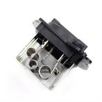 Kachelweerstand Berlingo Xantia 6450P7, Auto-onderdelen, Verzenden, Nieuw, Peugeot