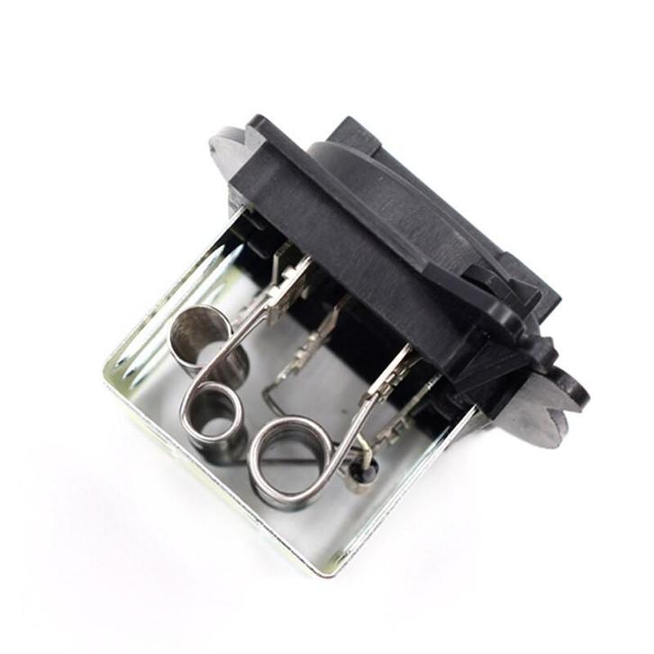 Kachelweerstand Berlingo Xantia 6450P7, Auto-onderdelen, Airco en Verwarming, Nieuw, Citroën, Peugeot, Verzenden