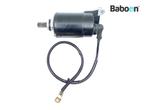 Startmotor Kawasaki NINJA 250 SL 2015-2016 (BX250A+B), Motoren, Verzenden, Gebruikt